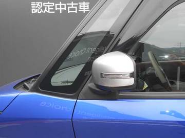複数画像10