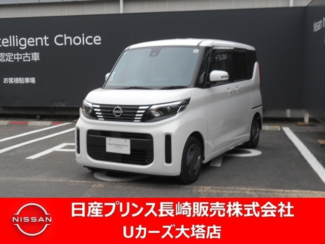 複数画像1