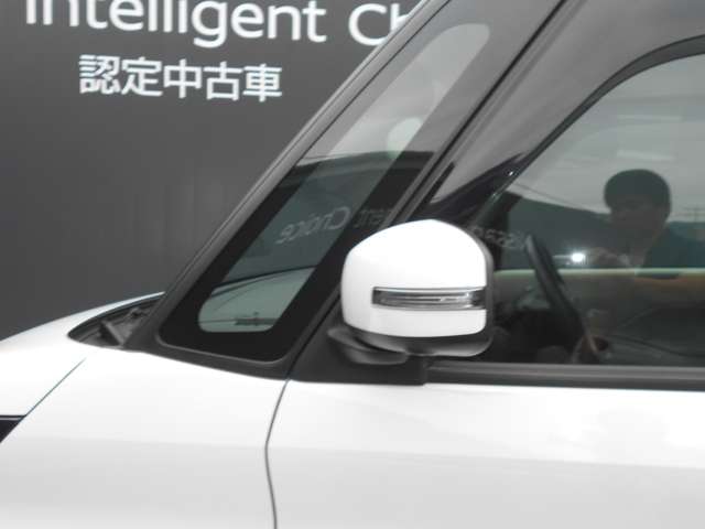複数画像10