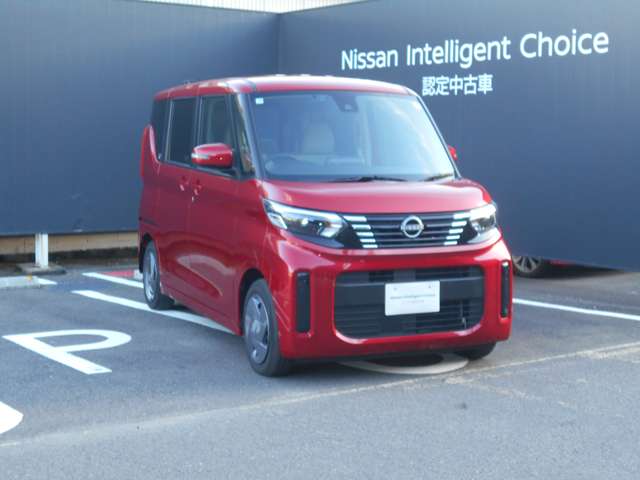 複数画像7
