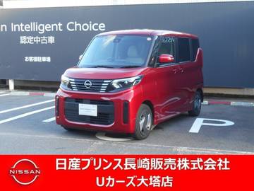 660 X 純正ナビ・アラモニ・衝突被害軽減ブレーキ