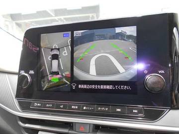 複数画像12