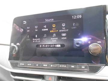 複数画像18