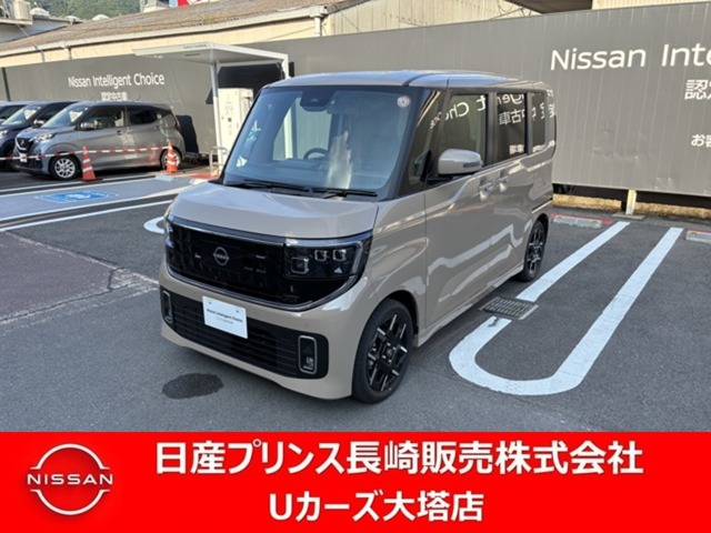 複数画像1