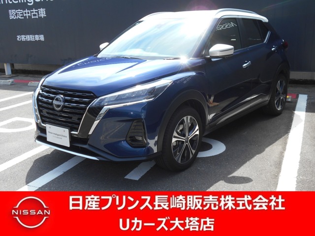 複数画像1