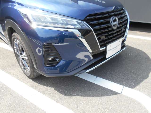 複数画像26