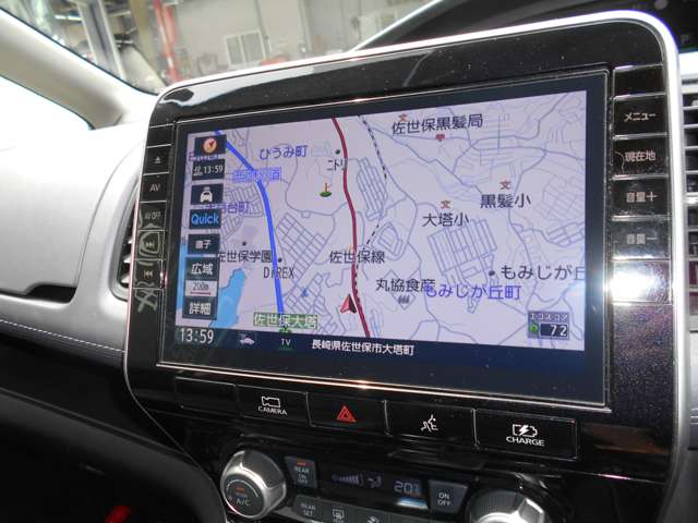 複数画像11