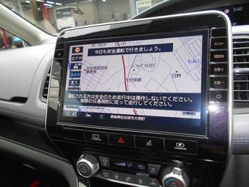 複数画像24