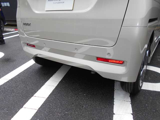 複数画像11