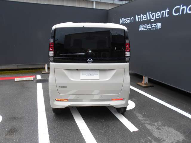 複数画像32