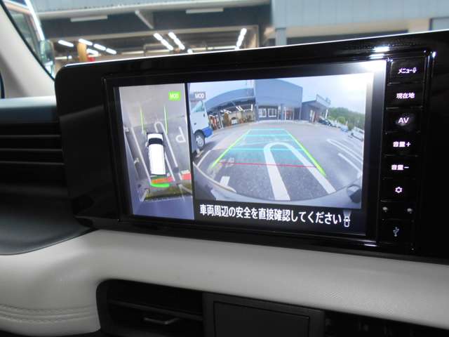 複数画像8