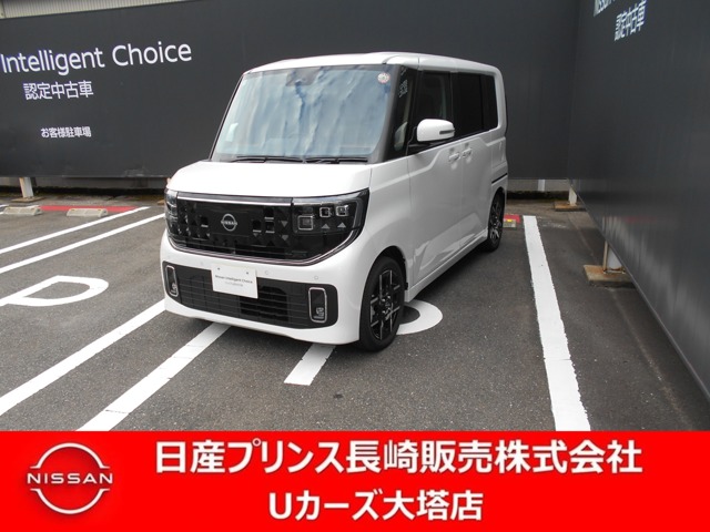 複数画像1