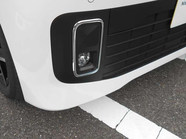 複数画像13
