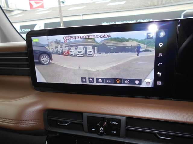 複数画像3