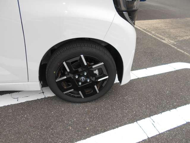 複数画像35