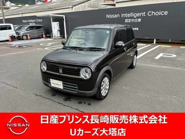 複数画像1