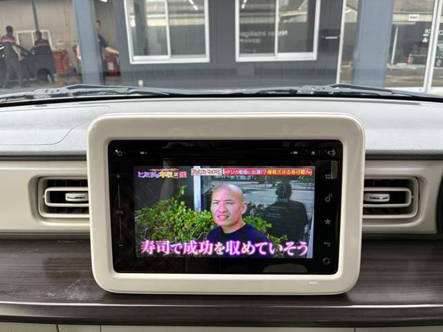 複数画像16