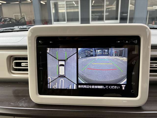 複数画像18