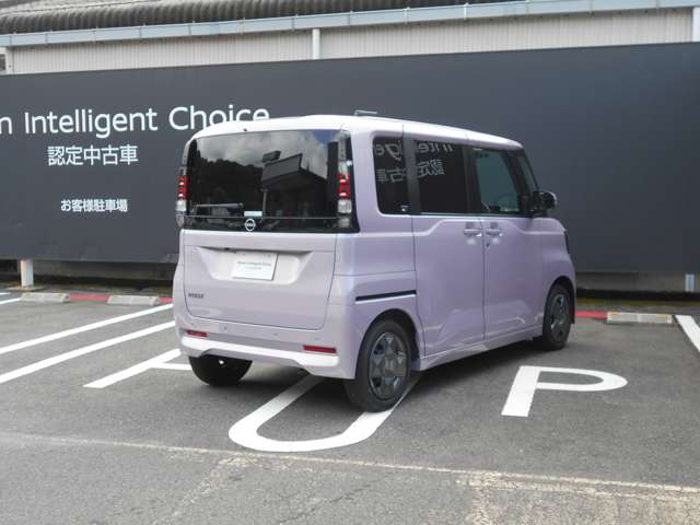 複数画像2