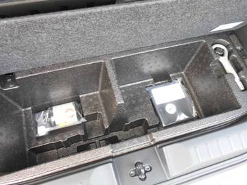 複数画像35
