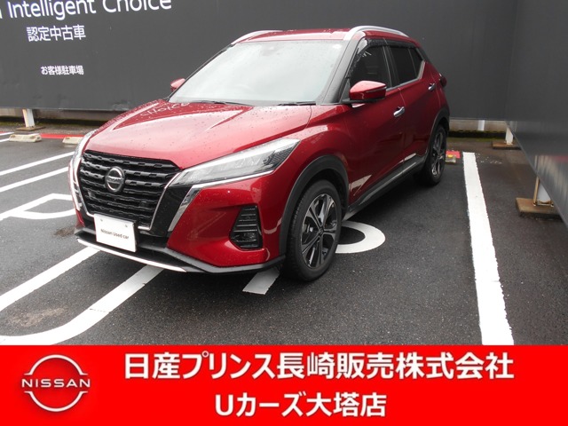 複数画像1