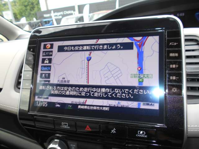 複数画像5