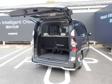 複数画像39