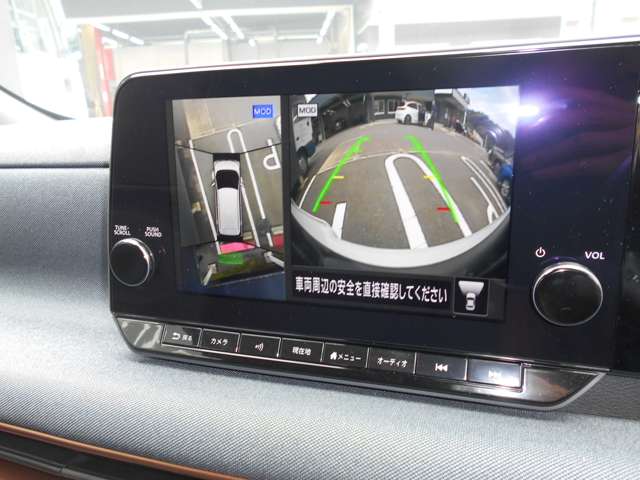 複数画像19