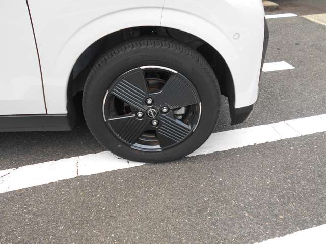 複数画像32