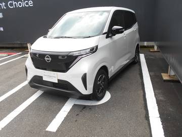 G プロパイロット　ハンドルヒーター