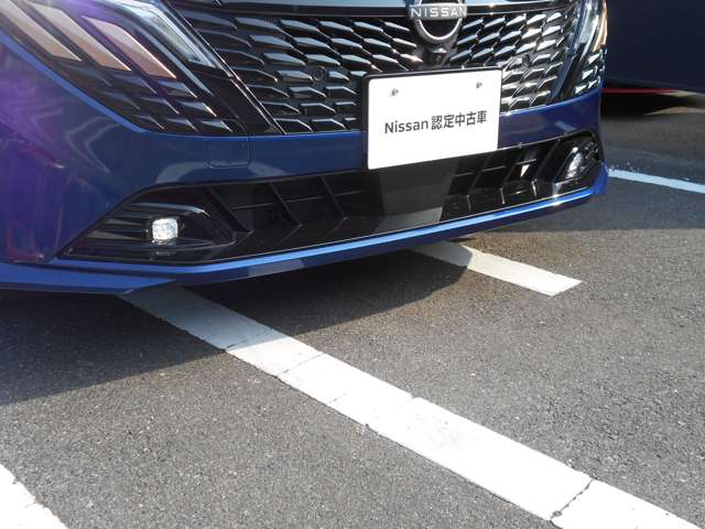 複数画像18