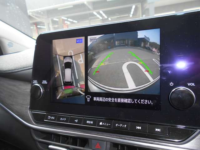 複数画像6