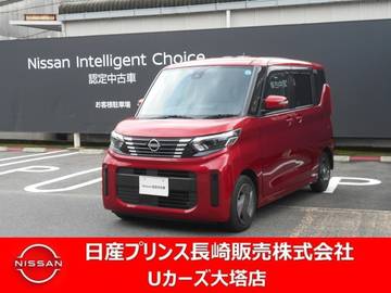 660 X 純正ナビ・アラモニ・衝突被害軽減ブレーキ
