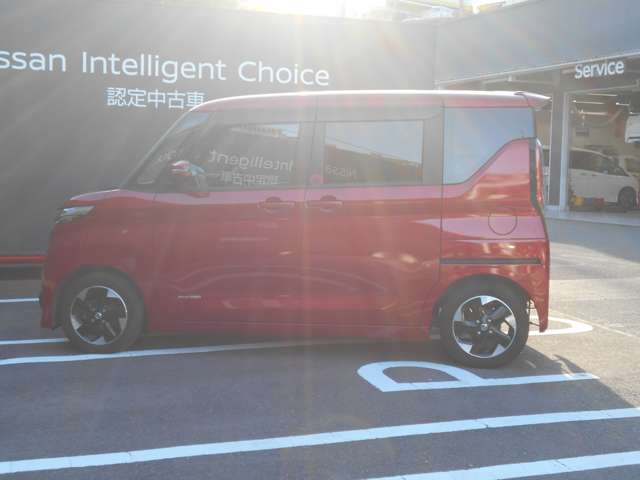 複数画像3