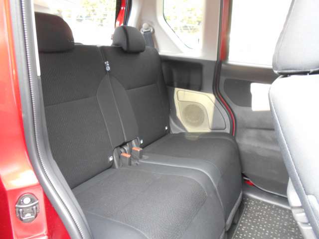 複数画像19