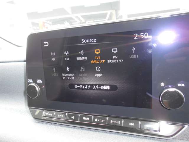 複数画像20