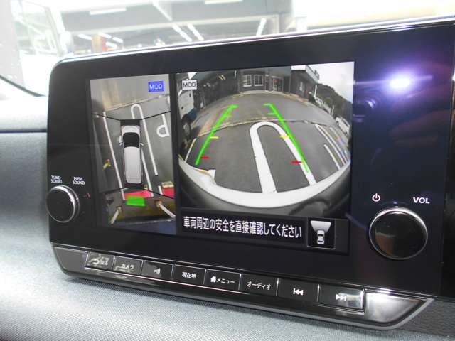 複数画像21