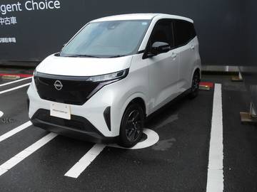 G プロパイロット　ハンドルヒーター