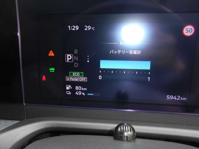 複数画像9
