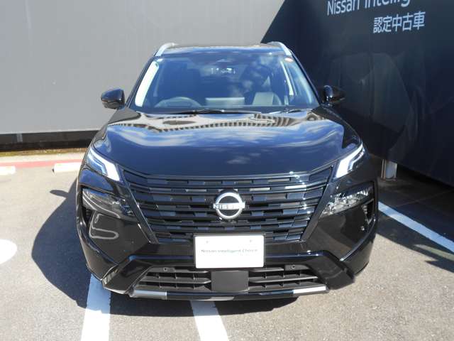 複数画像33
