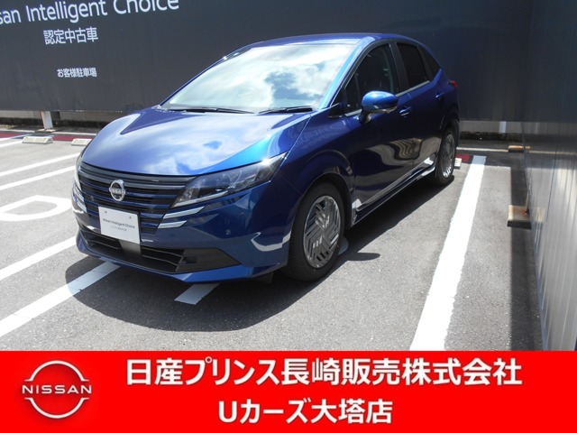 複数画像1