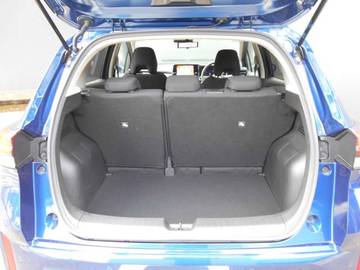複数画像33