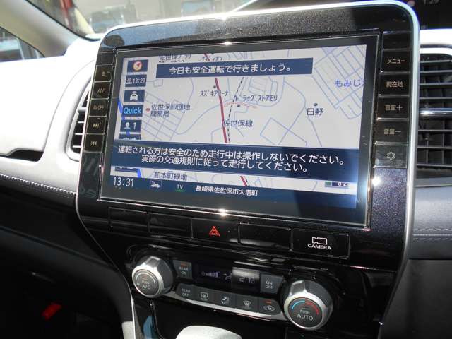 複数画像19