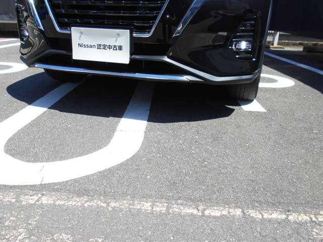 複数画像21