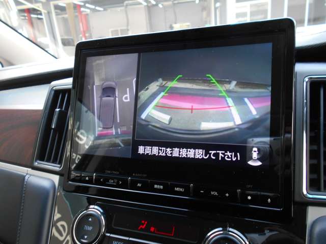 複数画像7