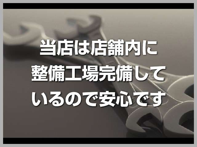 複数画像37