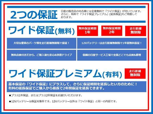 複数画像38
