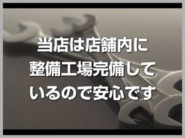 複数画像37