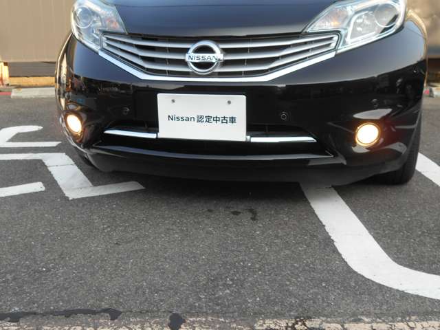 複数画像14