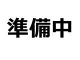 日産 ノート 1200cc 1.2 X コネクトナビ　プロパイロット